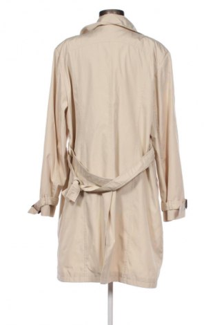 Damen Trench Coat Unbranded, Größe M, Farbe Beige, Preis € 31,99