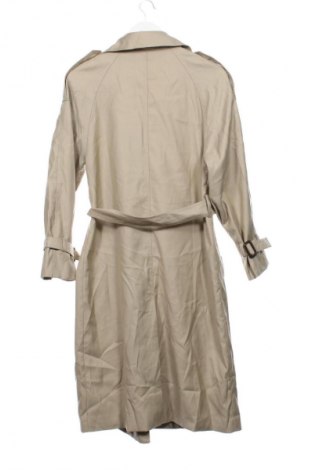 Damen Trench Coat Unbranded, Größe S, Farbe Beige, Preis € 29,99