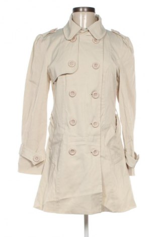 Dámsky prechodný kabát  Unbranded, Veľkosť M, Farba Béžová, Cena  15,95 €