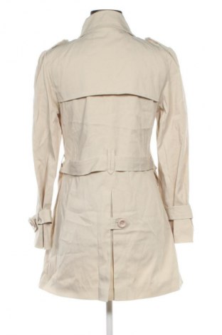 Dámsky prechodný kabát  Unbranded, Veľkosť M, Farba Béžová, Cena  15,95 €