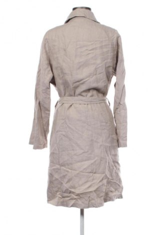 Damen Trench Coat Unbranded, Größe L, Farbe Beige, Preis € 18,99