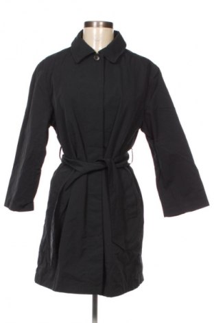 Damen Trench Coat Unbranded, Größe S, Farbe Schwarz, Preis € 18,99