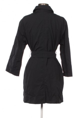 Damen Trench Coat Unbranded, Größe S, Farbe Schwarz, Preis € 18,99