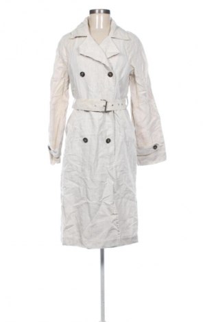 Női viharkabát Unbranded, Méret M, Szín Ekrü
, Ár 7 239 Ft
