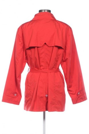 Női viharkabát Unbranded, Méret XL, Szín Piros, Ár 9 419 Ft