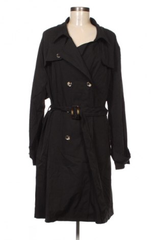 Női viharkabát Unbranded, Méret XL, Szín Fekete, Ár 8 829 Ft