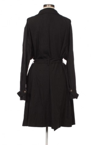 Női viharkabát Unbranded, Méret XL, Szín Fekete, Ár 8 829 Ft