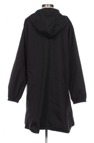 Damen Trench Coat Unbranded, Größe XXL, Farbe Schwarz, Preis € 27,99