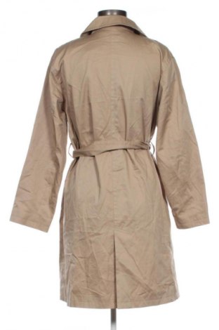 Női viharkabát Unbranded, Méret L, Szín Bézs, Ár 7 319 Ft