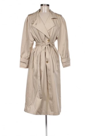 Damen Trench Coat Unbranded, Größe XL, Farbe Beige, Preis € 35,00