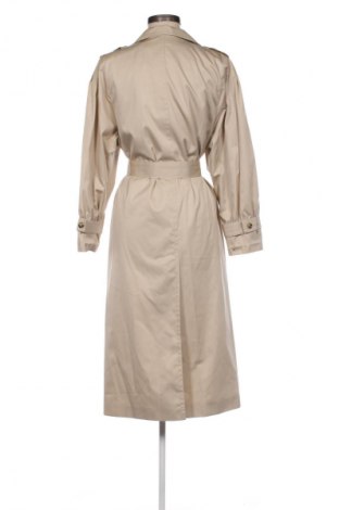 Damen Trench Coat Unbranded, Größe XL, Farbe Beige, Preis € 35,00