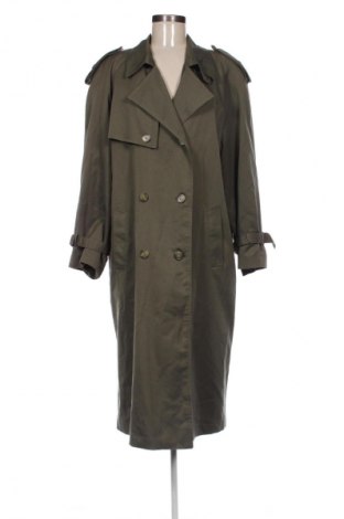 Női viharkabát Unbranded, Méret XXL, Szín Zöld, Ár 14 347 Ft