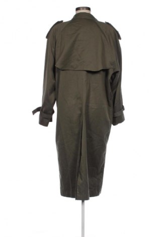 Női viharkabát Unbranded, Méret XXL, Szín Zöld, Ár 14 347 Ft