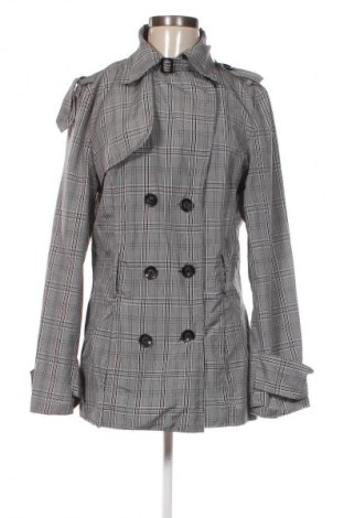 Damen Trench Coat Unbranded, Größe XXL, Farbe Mehrfarbig, Preis € 28,99