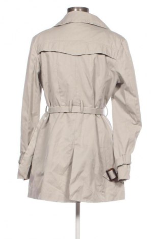 Дамски шлифер Unbranded, Размер M, Цвят Бежов, Цена 34,79 €