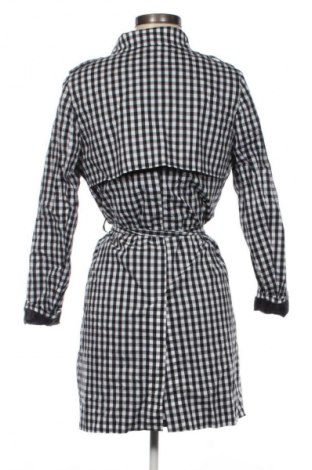 Damen Trenchcoat Unbranded, Größe S, Farbe Mehrfarbig, Preis 21,99 €
