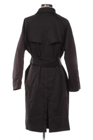 Női viharkabát Uniqlo, Méret XS, Szín Fekete, Ár 12 009 Ft