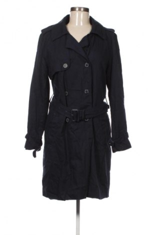 Női viharkabát Up 2 Fashion, Méret M, Szín Kék, Ár 7 319 Ft