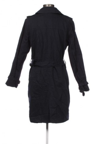 Női viharkabát Up 2 Fashion, Méret M, Szín Kék, Ár 7 319 Ft