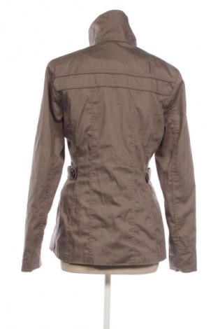 Damen Trench Coat Vero Moda, Größe L, Farbe Braun, Preis € 65,57