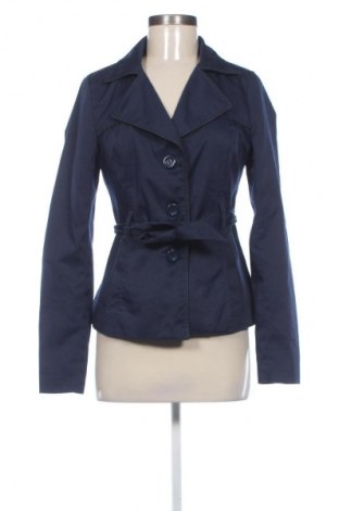 Női viharkabát Vero Moda, Méret S, Szín Kék, Ár 5 299 Ft