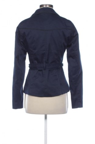 Női viharkabát Vero Moda, Méret S, Szín Kék, Ár 5 299 Ft