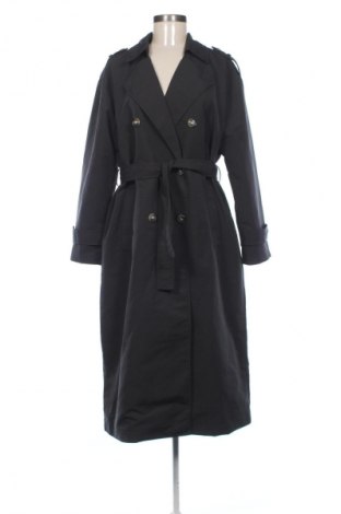 Női viharkabát Vero Moda, Méret S, Szín Fekete, Ár 9 969 Ft