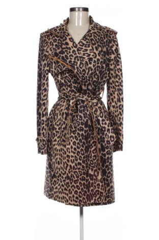 Damski prochowiec Voyelles, Rozmiar L, Kolor Kolorowy, Cena 74,99 zł