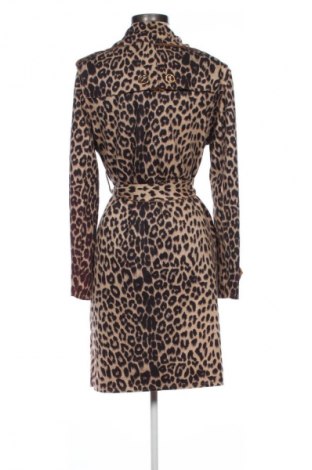 Damski prochowiec Voyelles, Rozmiar L, Kolor Kolorowy, Cena 74,99 zł