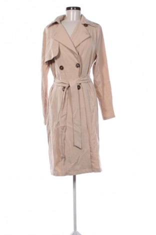 Női viharkabát WINDSOR., Méret M, Szín Bézs, Ár 16 209 Ft