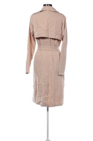 Női viharkabát WINDSOR., Méret M, Szín Bézs, Ár 16 209 Ft