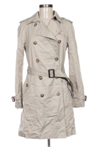 Női viharkabát Zara, Méret S, Szín Szürke, Ár 9 559 Ft