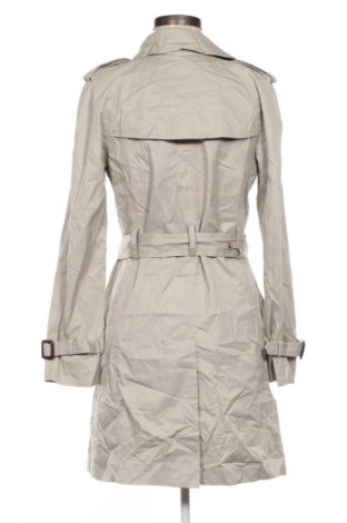 Női viharkabát Zara, Méret S, Szín Szürke, Ár 9 559 Ft