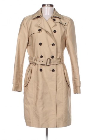 Női viharkabát Zara, Méret XL, Szín Bézs, Ár 11 570 Ft