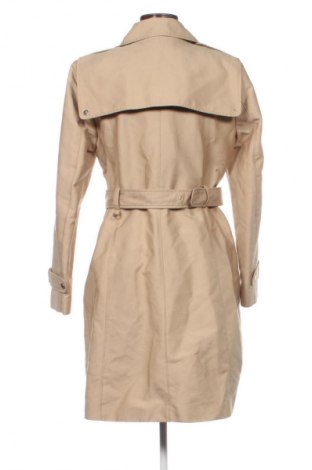 Női viharkabát Zara, Méret XL, Szín Bézs, Ár 11 570 Ft