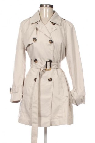 Női viharkabát Zero, Méret M, Szín Ekrü
, Ár 6 969 Ft