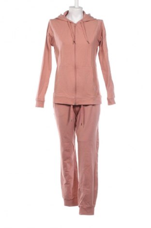 Damen Trainingsanzug Crivit, Größe L, Farbe Rosa, Preis € 55,00