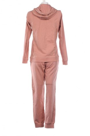 Damen Trainingsanzug Crivit, Größe L, Farbe Rosa, Preis € 55,00