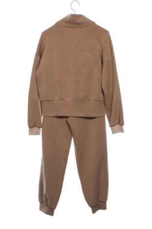 Női sport szett TWINSET, Méret S, Szín Bézs, Ár 47 469 Ft