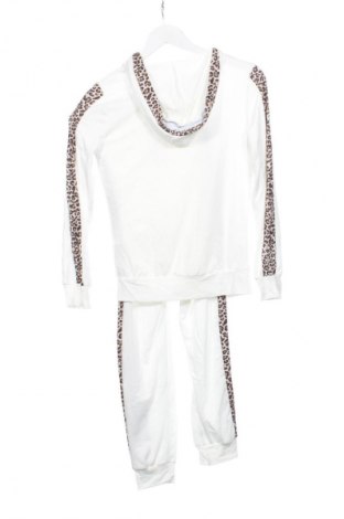 Női sport szett Unbranded, Méret XS, Szín Fehér, Ár 10 449 Ft