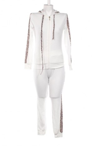 Női sport szett Unbranded, Méret S, Szín Sokszínű, Ár 9 049 Ft