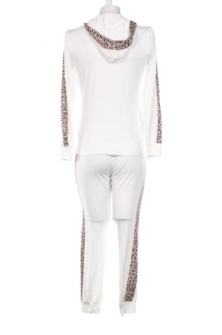 Női sport szett Unbranded, Méret S, Szín Sokszínű, Ár 9 049 Ft