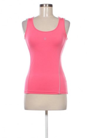 Női sport top ALEX, Méret S, Szín Rózsaszín, Ár 3 306 Ft