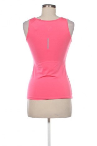 Női sport top ALEX, Méret S, Szín Rózsaszín, Ár 3 306 Ft