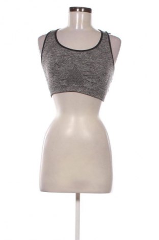 Dámský sportovní top  Active, Velikost 3XL, Barva Vícebarevné, Cena  227,00 Kč