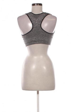 Dámský sportovní top  Active, Velikost 3XL, Barva Vícebarevné, Cena  227,00 Kč