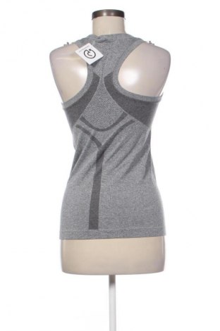 Női sport top Atmosphere, Méret S, Szín Szürke, Ár 5 585 Ft