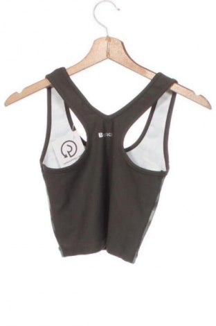 Damen Sporttop Bench, Größe XXS, Farbe Mehrfarbig, Preis € 10,17