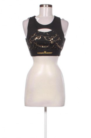 Női sport top Cardio Bunny, Méret XL, Szín Sokszínű, Ár 3 162 Ft