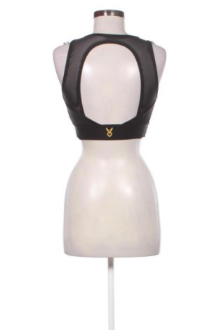 Női sport top Cardio Bunny, Méret XL, Szín Sokszínű, Ár 3 162 Ft